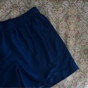 Men’s Swimming Shorts